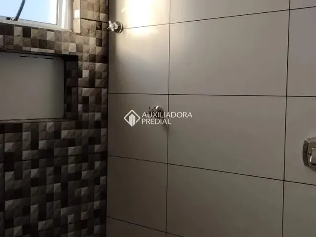 Imagem 5: Aluguel de Sala Comercial em Canoas