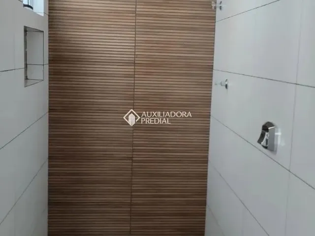 Imagem 3: Aluguel de Sala Comercial em Canoas