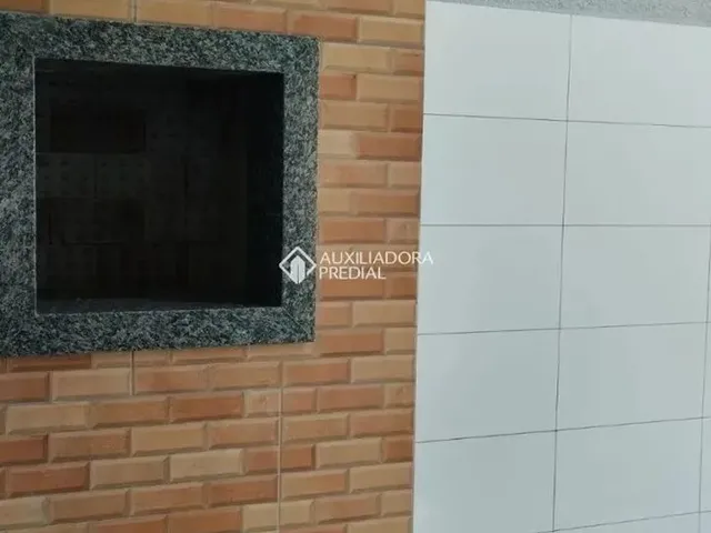 Imagem 11: Aluguel de Sala Comercial em Canoas