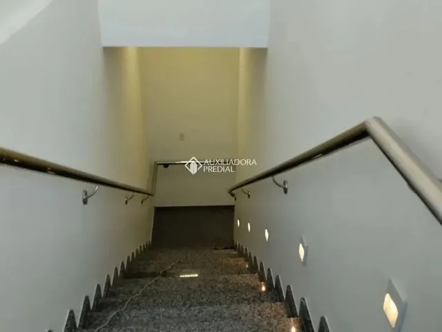 Imagem 2: Aluguel de Sala Comercial em Canoas