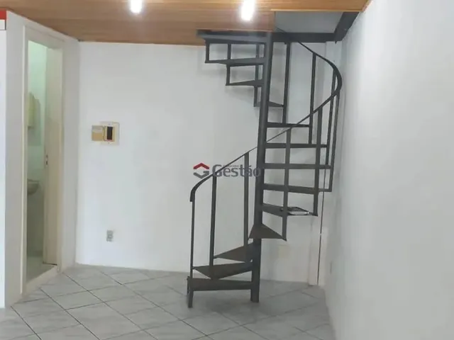 Imagem 16: Loja com Mezanino em Comercial no Centro de Canoas Ref: C0883