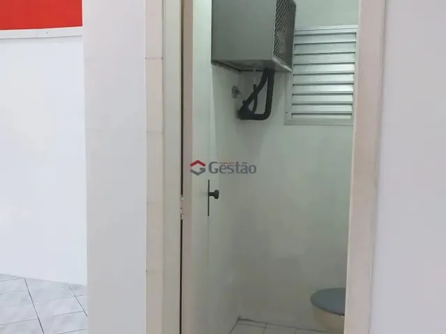 Imagem 5: Loja com Mezanino em Comercial no Centro de Canoas Ref: C0883