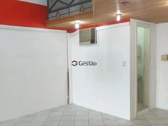 Imagem 3: Loja com Mezanino em Comercial no Centro de Canoas Ref: C0883