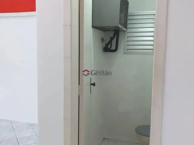 Imagem 7: Loja com Mezanino em Comercial no Centro de Canoas Ref: C0883