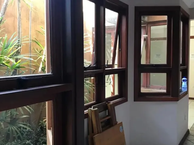 Imagem 3: Sala Comercial com 1 Dormitorio(S) Localizado(A) no Bairro Centro em São Leopoldo / Rs
