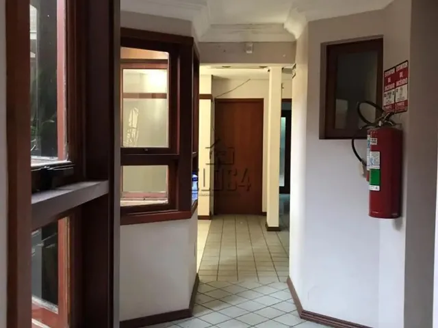 Imagem 12: Sala Comercial com 1 Dormitorio(S) Localizado(A) no Bairro Centro em São Leopoldo / Rs