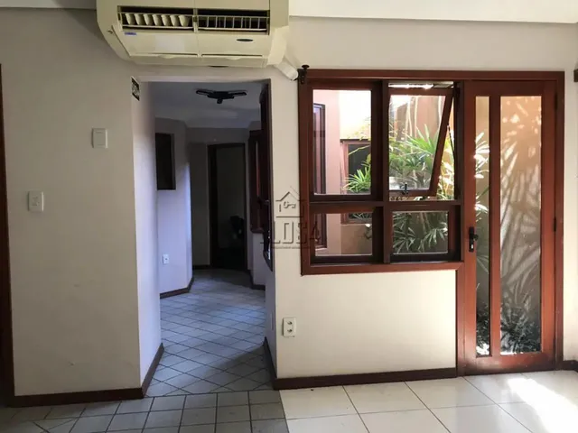 Imagem 9: Sala Comercial com 1 Dormitorio(S) Localizado(A) no Bairro Centro em São Leopoldo / Rs