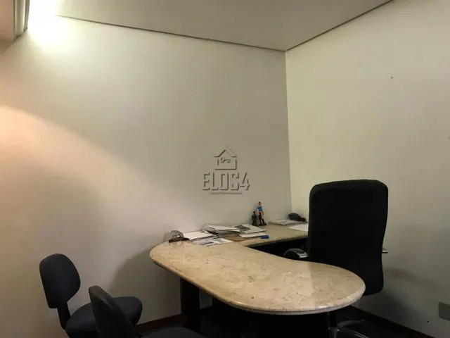 Imagem 7: Sala Comercial com 1 Dormitorio(S) Localizado(A) no Bairro Centro em São Leopoldo / Rs