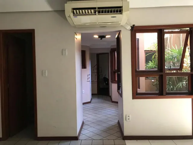 Imagem 8: Sala Comercial com 1 Dormitorio(S) Localizado(A) no Bairro Centro em São Leopoldo / Rs