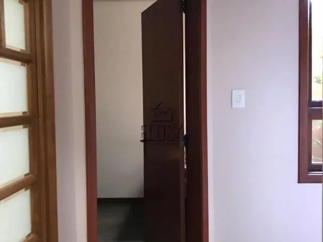 Imagem 2: Sala Comercial com 1 Dormitorio(S) Localizado(A) no Bairro Centro em São Leopoldo / Rs