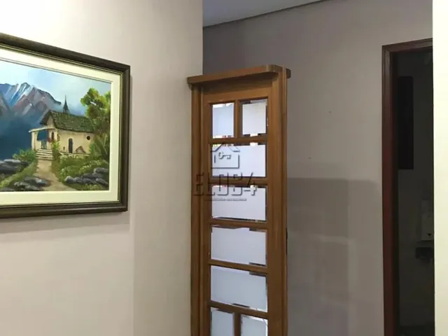 Imagem 5: Sala Comercial com 1 Dormitorio(S) Localizado(A) no Bairro Centro em São Leopoldo / Rs
