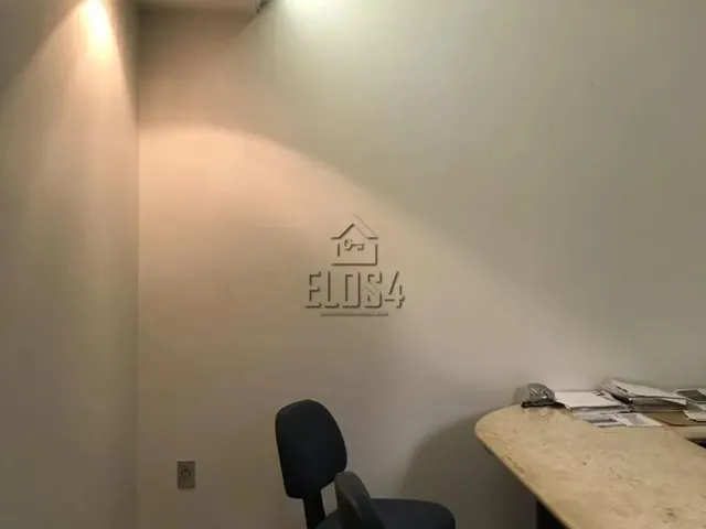 Imagem 11: Sala Comercial com 1 Dormitorio(S) Localizado(A) no Bairro Centro em São Leopoldo / Rs