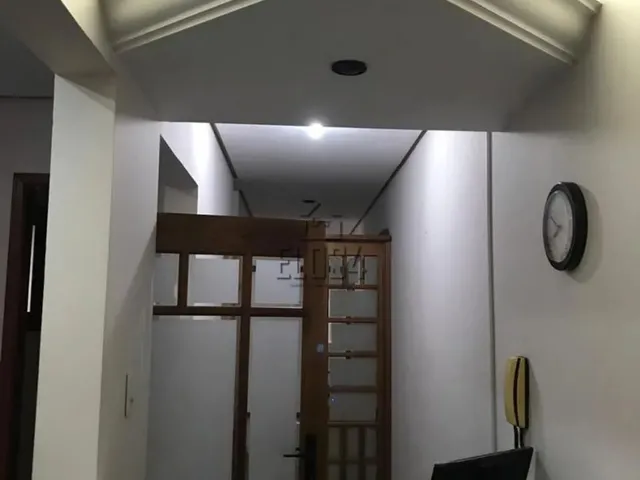 Imagem 6: Sala Comercial com 1 Dormitorio(S) Localizado(A) no Bairro Centro em São Leopoldo / Rs