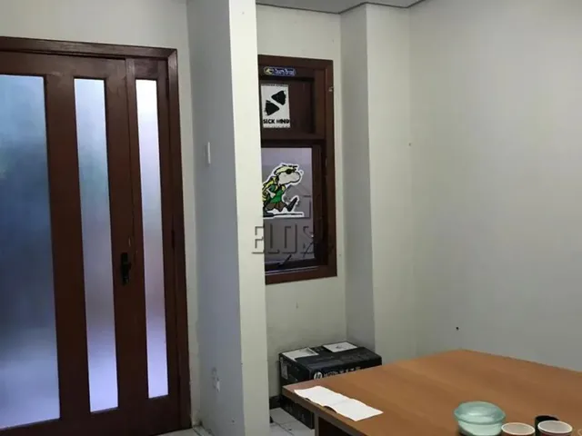 Imagem 4: Sala Comercial com 1 Dormitorio(S) Localizado(A) no Bairro Centro em São Leopoldo / Rs