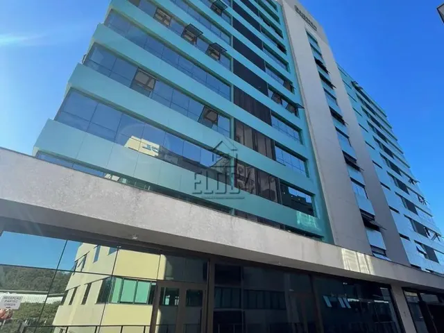Imagem: Sala Comercial com 3 Dormitorio(S) Localizado(A)