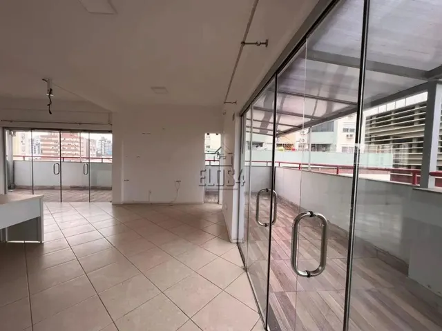 Imagem 4: Sala Comercial com 3 Dormitorio(S) Localizado(A) no Bairro Centro em São Leopoldo