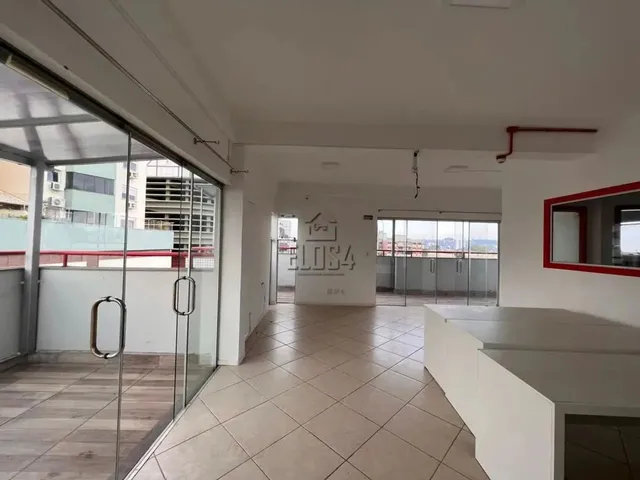 Imagem 3: Sala Comercial com 3 Dormitorio(S) Localizado(A) no Bairro Centro em São Leopoldo