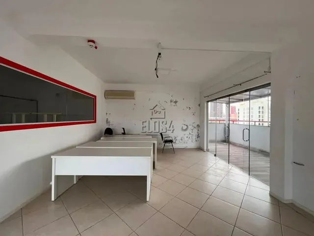 Imagem 7: Sala Comercial com 3 Dormitorio(S) Localizado(A) no Bairro Centro em São Leopoldo