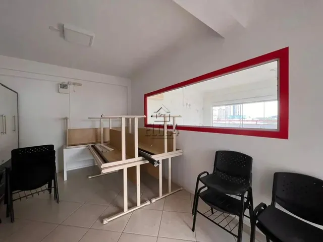 Imagem 8: Sala Comercial com 3 Dormitorio(S) Localizado(A) no Bairro Centro em São Leopoldo