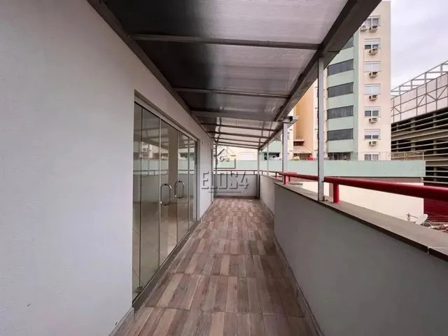 Imagem 6: Sala Comercial com 3 Dormitorio(S) Localizado(A) no Bairro Centro em São Leopoldo