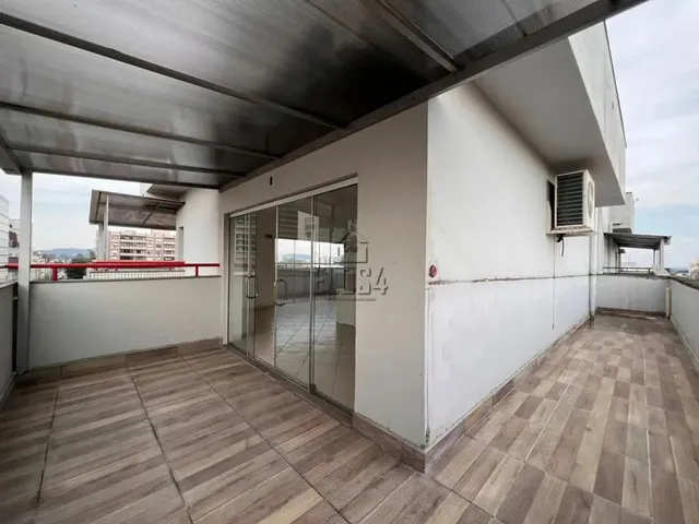 Imagem 5: Sala Comercial com 3 Dormitorio(S) Localizado(A) no Bairro Centro em São Leopoldo