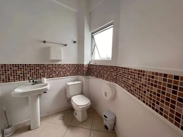 Imagem 2: Sala Comercial com 3 Dormitorio(S) Localizado(A) no Bairro Centro em São Leopoldo