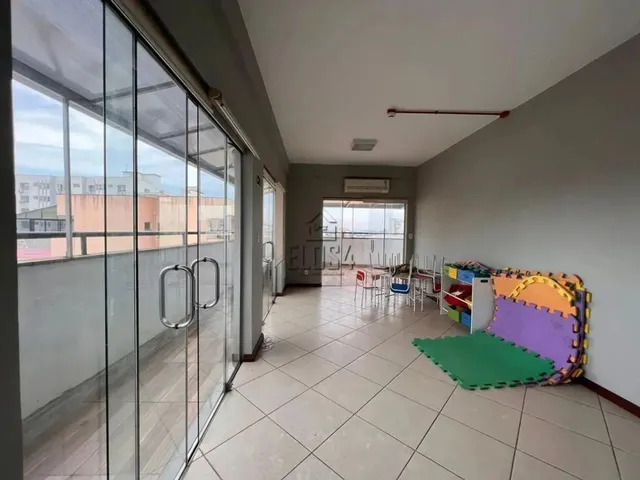 Imagem 4: Sala Comercial com 3 Dormitorio(S) Localizado(A) no Bairro Centro em São Leopoldo