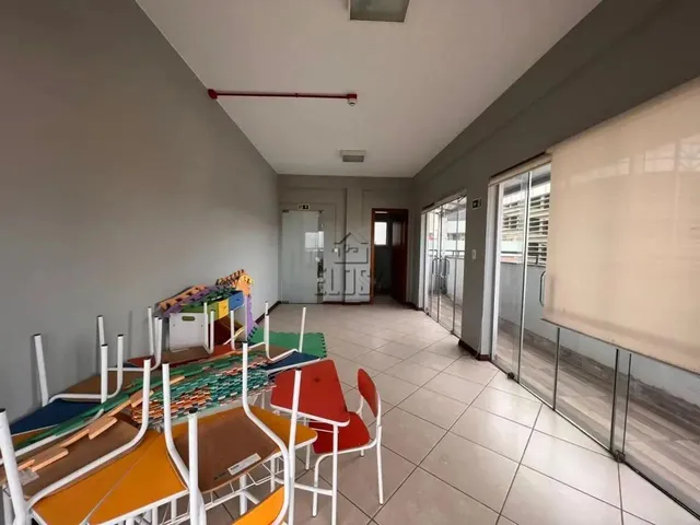 Imagem 6: Sala Comercial com 3 Dormitorio(S) Localizado(A) no Bairro Centro em São Leopoldo