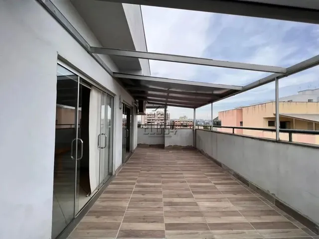 Imagem 3: Sala Comercial com 3 Dormitorio(S) Localizado(A) no Bairro Centro em São Leopoldo