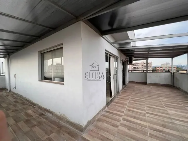 Imagem 1: Sala Comercial com 3 Dormitorio(S) Localizado(A) no Bairro Centro em São Leopoldo