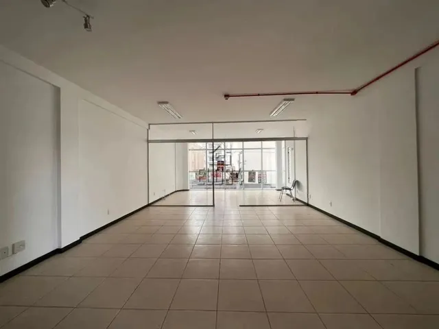 Imagem 5: Sala Comercial com 3 Dormitorio(S) Localizado(A) no Bairro Centro em São Leopoldo