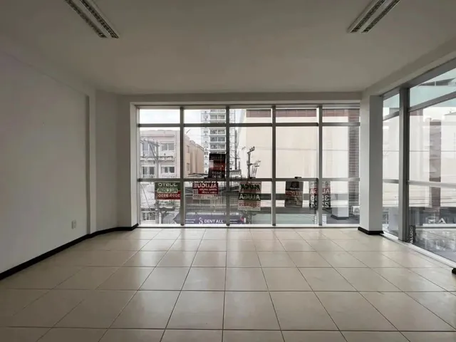 Imagem 7: Sala Comercial com 3 Dormitorio(S) Localizado(A) no Bairro Centro em São Leopoldo