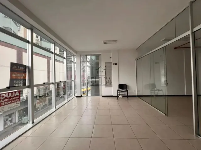 Imagem 6: Sala Comercial com 3 Dormitorio(S) Localizado(A) no Bairro Centro em São Leopoldo