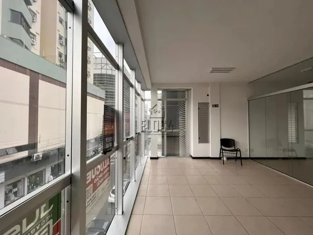 Imagem 3: Sala Comercial com 3 Dormitorio(S) Localizado(A) no Bairro Centro em São Leopoldo