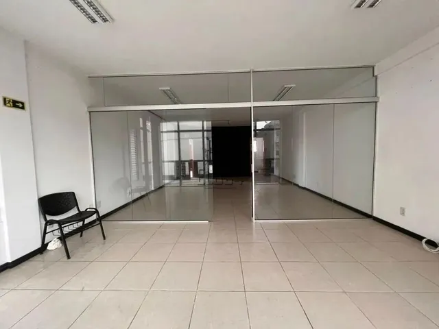 Imagem 4: Sala Comercial com 3 Dormitorio(S) Localizado(A) no Bairro Centro em São Leopoldo