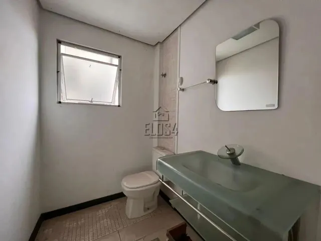 Imagem 2: Sala Comercial com 3 Dormitorio(S) Localizado(A) no Bairro Centro em São Leopoldo