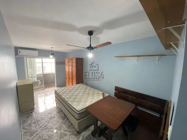Imagem: Studio com 3 Dormitorio(S) Localizado(A)