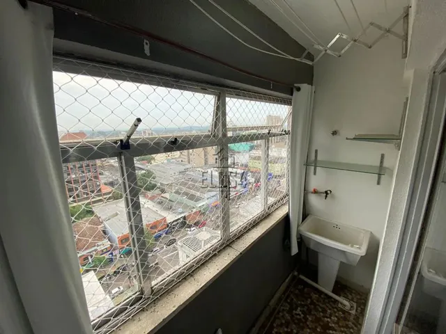 Imagem 2: Studio com 3 Dormitorio(S) Localizado(A) no Bairro Centro em São Leopoldo / Ref.:3269