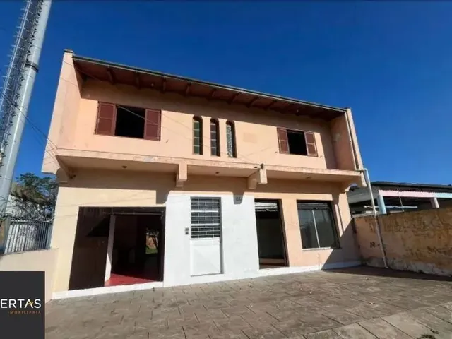 Imagem: Loja 1 Dormitórios para Alugar Centro Esteio/Rs