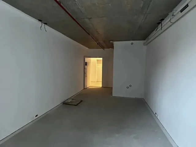 Imagem 12: Sala Comercial em Marechal Rondon