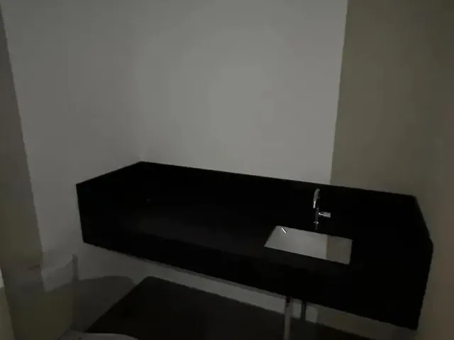 Imagem 4: Sala Comercial em Marechal Rondon