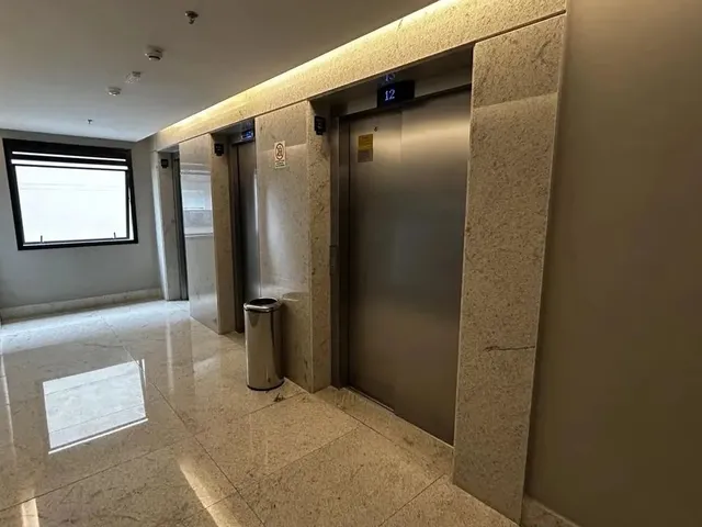 Imagem 7: Sala Comercial em Marechal Rondon