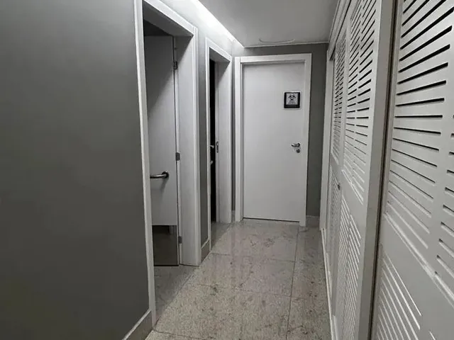 Imagem 9: Sala Comercial em Marechal Rondon