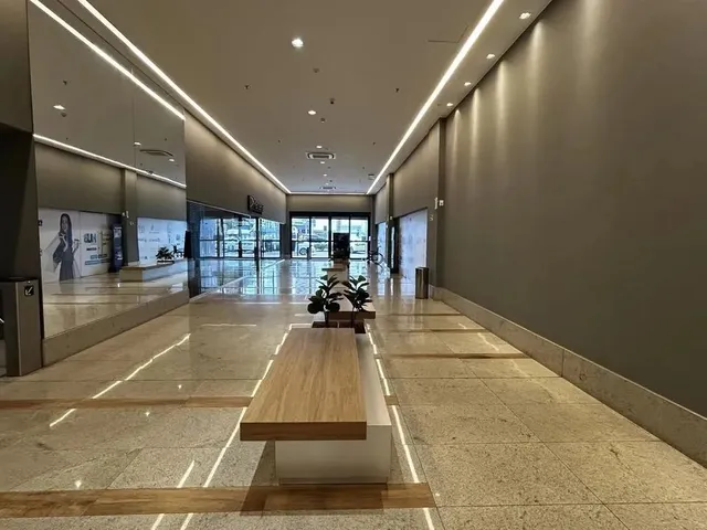 Imagem 13: Sala Comercial em Marechal Rondon