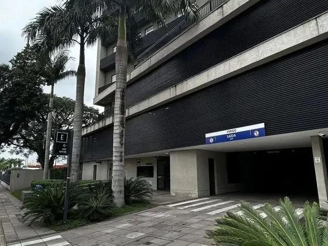 Imagem 5: Sala Comercial em Marechal Rondon
