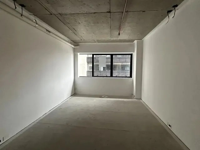 Imagem 6: Sala Comercial em Marechal Rondon