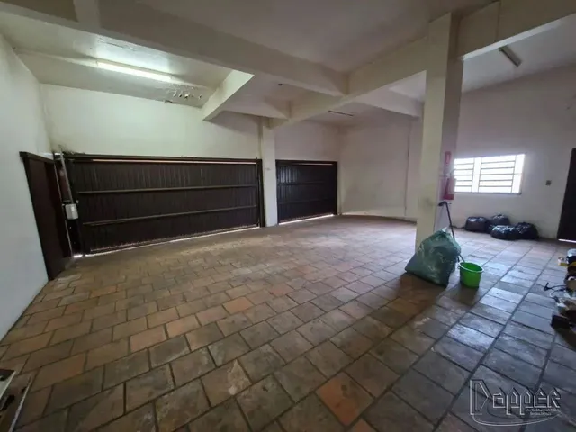 Imagem 10: Edifício para Locação no Bairro Industrial com Área de 373 M² Disponível