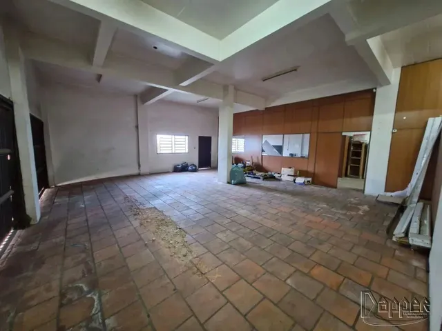 Imagem 15: Edifício para Locação no Bairro Industrial com Área de 373 M² Disponível