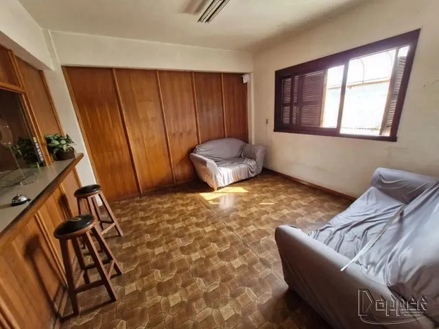 Imagem 8: Edifício para Locação no Bairro Industrial com Área de 373 M² Disponível