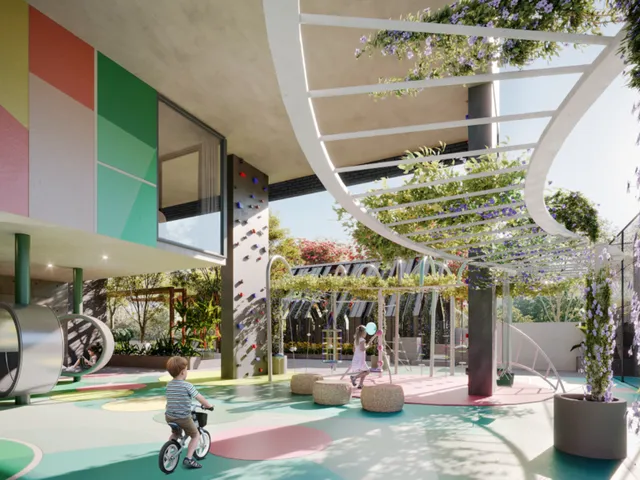 Imagem 16: Apartamento Garden à venda em João Pessoa, Altiplano Cabo Branco, com 4 quartos
